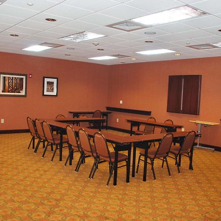 Homewood Suites By Hilton Macon-North Instalações foto